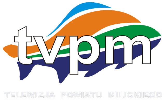 TVPM — Telewizja Powiatu Milickiego